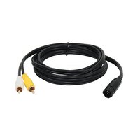 Humminbird VC- Cable