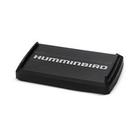 Humminbird UC-H89 PR Rubber Cover For Helix 8/9