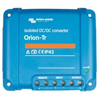 Victron energy Orion DC-DC 12/12-9 A