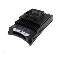 Victron energy Boost DC/DC 100A