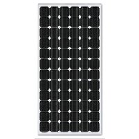 Victron energy Solar Panel 115W-12V Mono Tafel