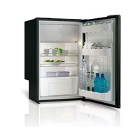 vitrifrigo-c85i-85l-fridge