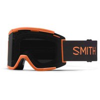 smith-squad-mtb-schutzmaske