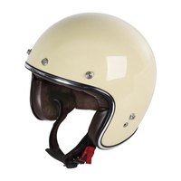 gari-g20x-fiberglass-jet-helm