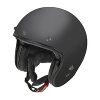 gari-オープンフェイスヘルメット-g20x-fiberglass