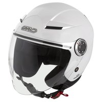 gari-g10-vented-open-face-helmet