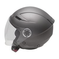 gari-g10-vented-open-face-helmet