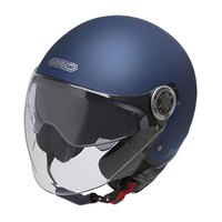 gari-ジェットヘルメット-g20