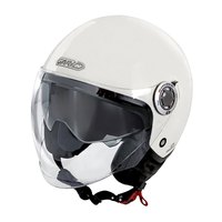 gari-g20-Реактивный-шлем
