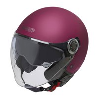 gari-g20-Реактивный-шлем