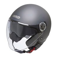 gari-ジェットヘルメット-g20
