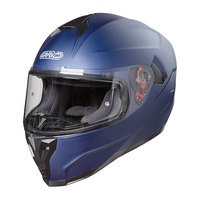 Gari G80 Trend Полнолицевой Шлем