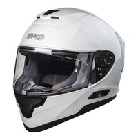 gari-g81-trend-full-face-helmet
