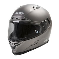 gari-g90x-classic-full-face-helmet