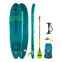 jobe-conjunto-paddle-surf-hinchable-aero-yarra-106