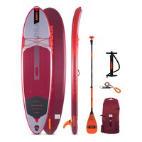 jobe-aero-yarra-106-inflatable-paddle-surf-set