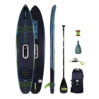 jobe-aero-e-duna-116-inflatable-paddle-surf-set