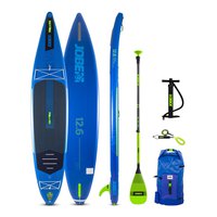 jobe-aero-neva-12.6-package-paddle-surf-board