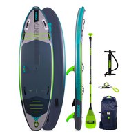 jobe-aero-venta-9.6-package-paddle-surf-board