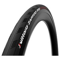 Vittoria Zaffiro Pro V Graphene 2.0 Foldable Road Tyre