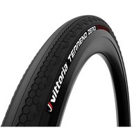 vittoria-terreno-zero-2c-700-foldable-gravel-tyre