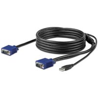 startech-cable-usb-kvm-rack-mount-console-3-m