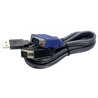 trendnet-tk-803r-1603r-usb-kvm-1.8-m-kabel