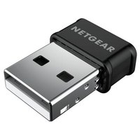 netgear-ac1200-nano-wifi-usb-2.0-dual-band-adapter-ontvanger