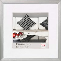 walther-cadre-chair-20x20-cm-aluminium-photo