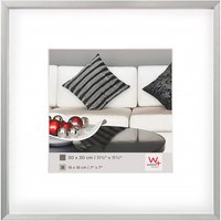 walther-chair-30x30-cm-aluminium-photo-frame