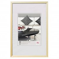 walther-chair-30x40-cm-aluminium-photo-frame