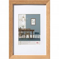 walther-fiorito-20x30-cm-wood-photo-rama