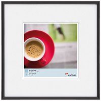 walther-galeria-30x30-cm-resin-photo-frame