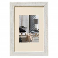 walther-home-13x18-cm-wood-photo-frame