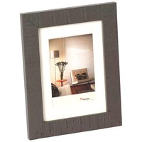 walther-cadre-home-15x20-cm-wood-photo