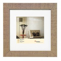 walther-home-20x20-cm-wood-photo-rama