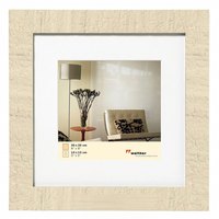 walther-cadre-home-20x20-cm-wood-photo