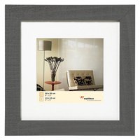 walther-home-20x20-cm-wood-photo-frame