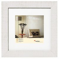 walther-home-20x20-cm-wood-photo-frame