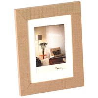 walther-cadre-home-20x30-cm-wood-photo