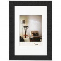 walther-home-20x30-cm-wood-photo-frame