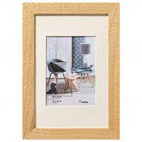 walther-home-20x30-cm-wood-photo-rama