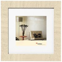 walther-home-30x30-cm-wood-photo-rama