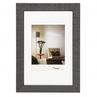 walther-cadre-home-30x40-cm-wood-photo