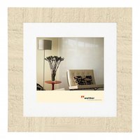 walther-home-40x40-cm-wood-photo-rama