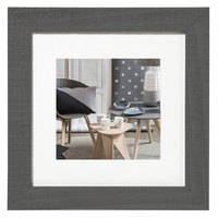 walther-cadre-home-40x40-cm-wood-photo