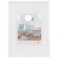 walther-new-lifestyle-13x18-cm-resin-photo-frame