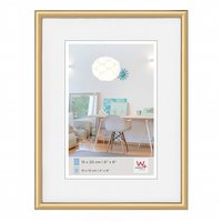 walther-new-lifestyle-15x20-cm-resin-photo-frame