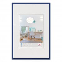 walther-new-lifestyle-20x30-cm-resin-photo-frame