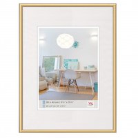 walther-new-lifestyle-30x40-cm-resin-photo-frame